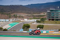 motorbikes;no-limits;october-2019;peter-wileman-photography;portimao;portugal;trackday-digital-images